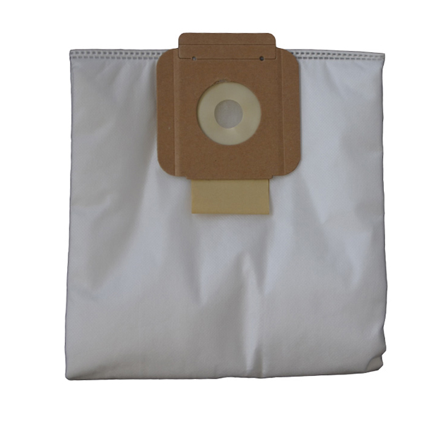 Produktbild m-1071