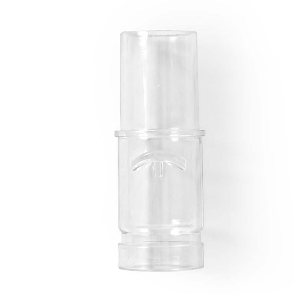 Adapter 32 mm,  Dyson-Ersatz
