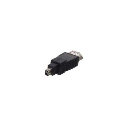 FIREWIRE ADAPTER 