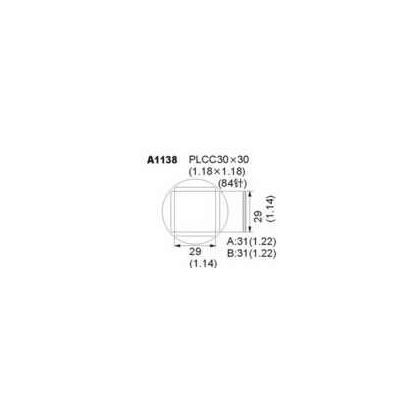 Produktbild n-22472