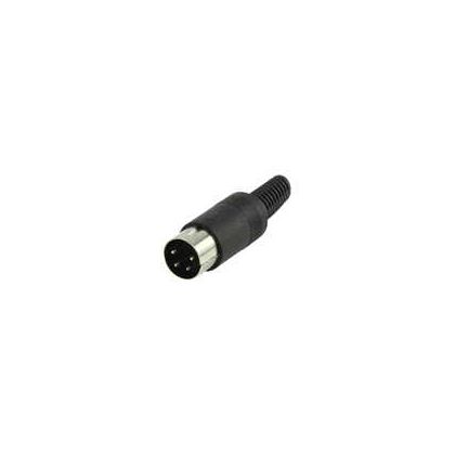 Produktbild n-22708