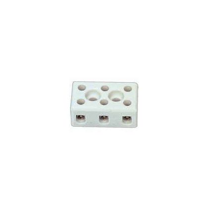 Produktbild n-22774