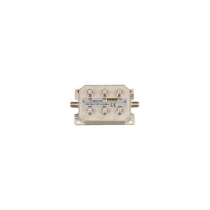 Produktbild n-22935