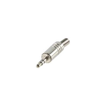 Produktbild n-24635