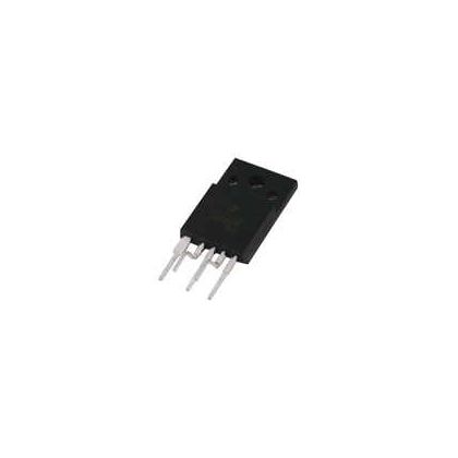 Produktbild n-24677