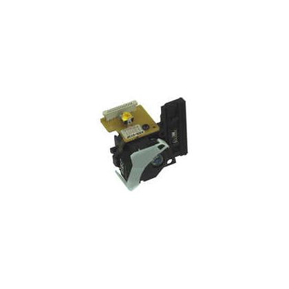 Produktbild n-24981