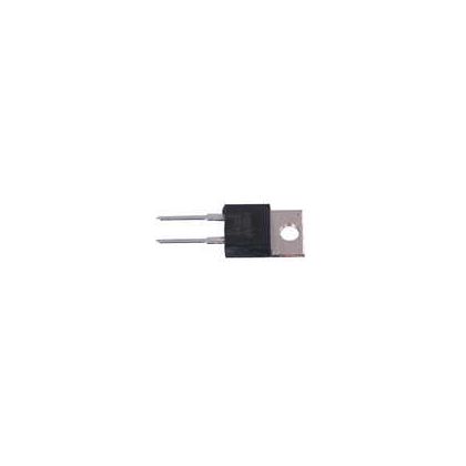 Produktbild n-25518