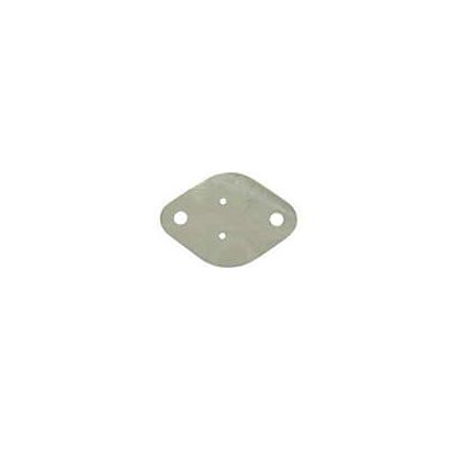 Produktbild n-25556