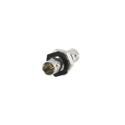 Produktbild n-25711
