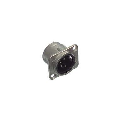 Produktbild n-25737