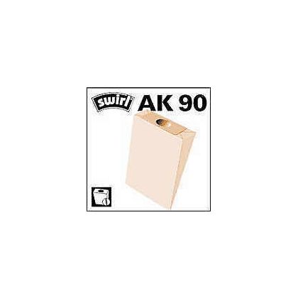 AK90 Staubsaugerbeutel