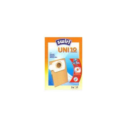 Staubsaugerbeutel für Aldi/Fif GN 32