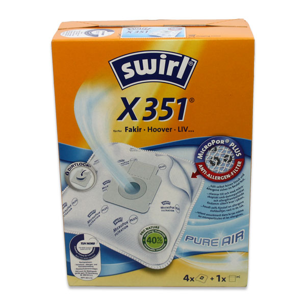 Produktbild s-1214