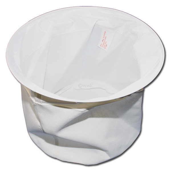 Produktbild w-1154