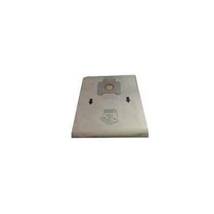 Staubsaugerbeutel 1407633010