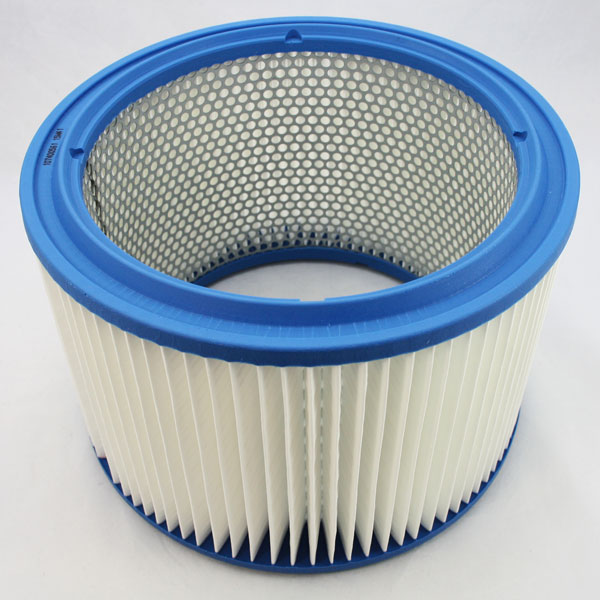Produktbild w-1205