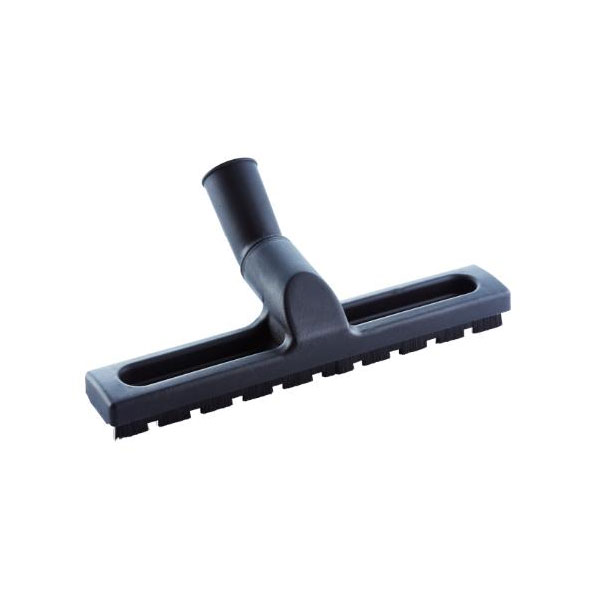 Bodendüse D36