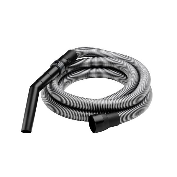 Saugschlauch mit Handrohr 3,5m