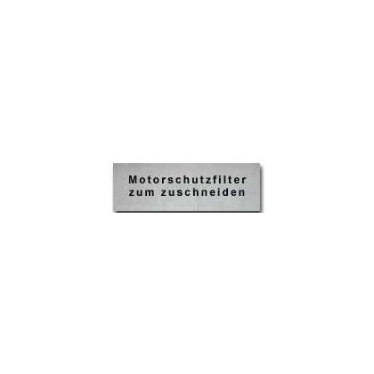 Staubsaugerbeutel für Electrolux 3291268013