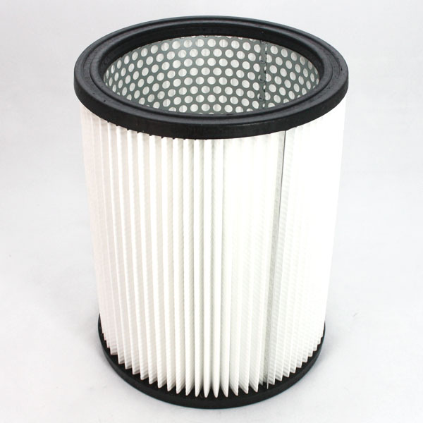 Luftfilter SL5489/1