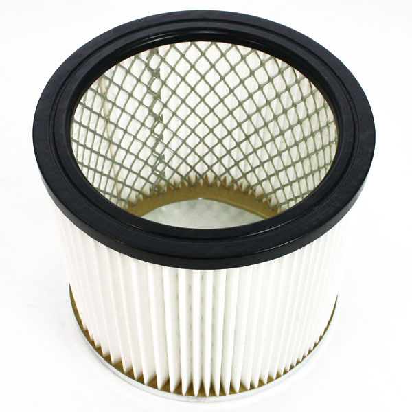 Luftfilter ASR 988701AA002