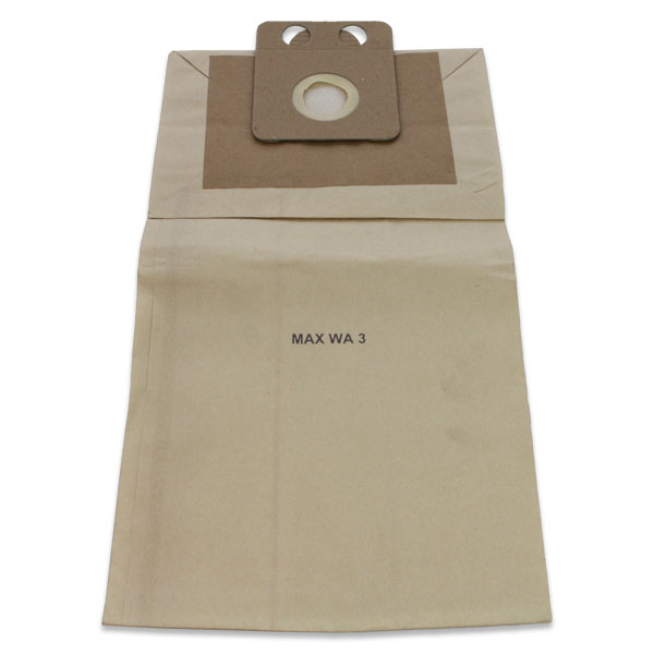 Produktbild y-1733-2