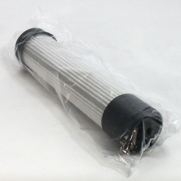 Staubsaugerbeutel für Black and Decker VB 2001