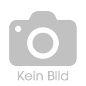 Mikrofasermopp Basic