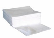 Reinigungst&uuml;cher aus Spezialpapier