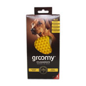 Groomy kurzhaarige Hunde