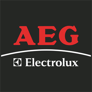 AEG/Electrolux Ersatzteile und Zubehör