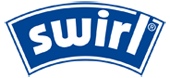 Hersteller Swirl