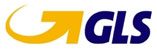 GLS Logo